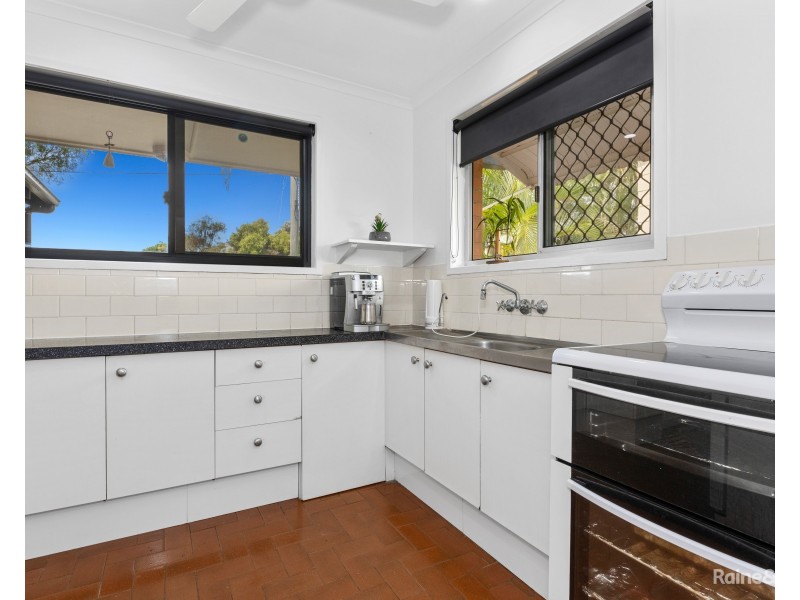 1/12 Towners Avenue, Bogangar NSW 2488