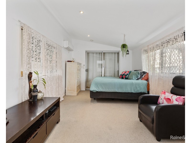 1/12 Towners Avenue, Bogangar NSW 2488