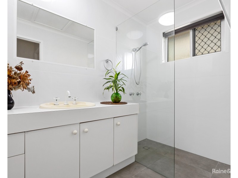 1/12 Towners Avenue, Bogangar NSW 2488