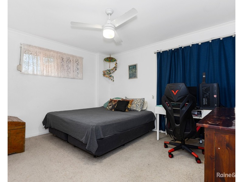 1/12 Towners Avenue, Bogangar NSW 2488