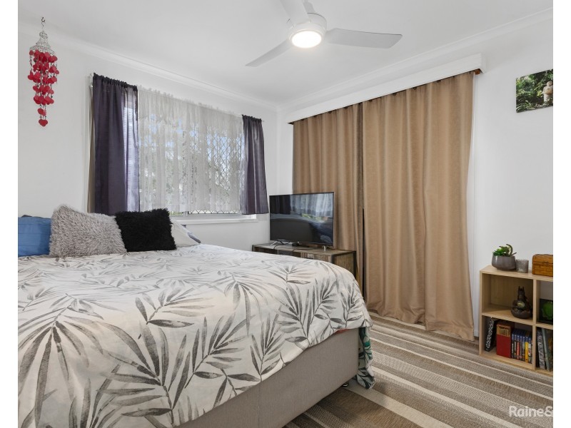 1/12 Towners Avenue, Bogangar NSW 2488