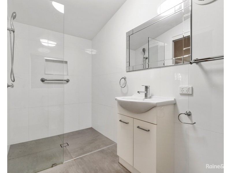 1/12 Towners Avenue, Bogangar NSW 2488