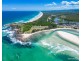 37 Tweed Coast Road, Hastings Point NSW 2489
