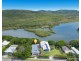 37 Tweed Coast Road, Hastings Point NSW 2489