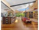 37 Tweed Coast Road, Hastings Point NSW 2489