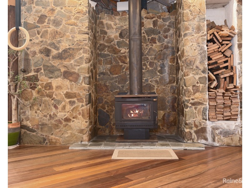 37 Tweed Coast Road, Hastings Point NSW 2489