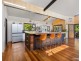 37 Tweed Coast Road, Hastings Point NSW 2489