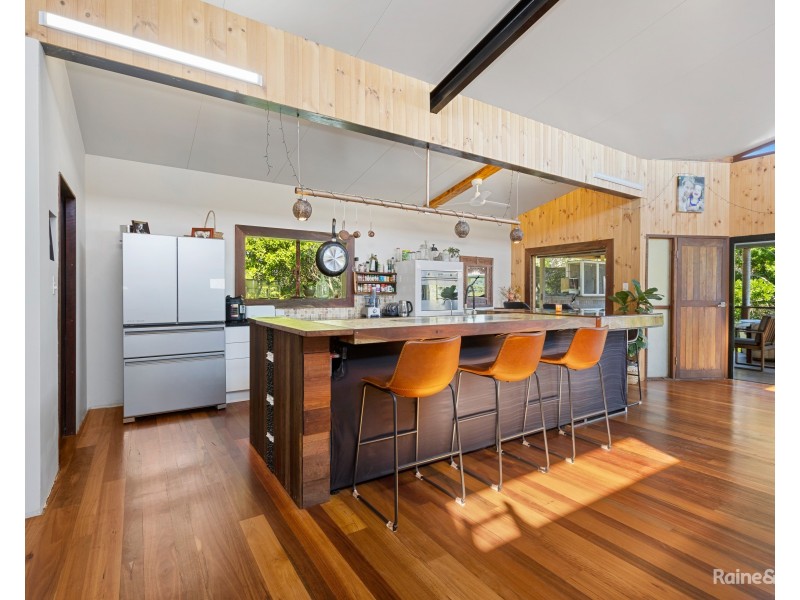 37 Tweed Coast Road, Hastings Point NSW 2489