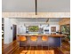 37 Tweed Coast Road, Hastings Point NSW 2489
