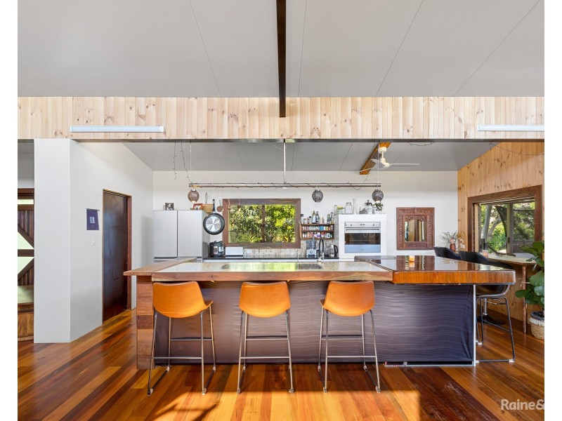 37 Tweed Coast Road, Hastings Point NSW 2489