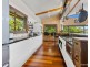 37 Tweed Coast Road, Hastings Point NSW 2489