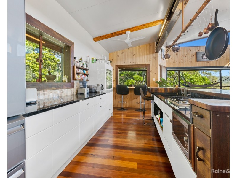 37 Tweed Coast Road, Hastings Point NSW 2489