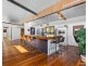 37 Tweed Coast Road, Hastings Point NSW 2489