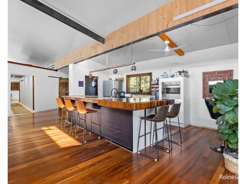 37 Tweed Coast Road, Hastings Point NSW 2489