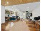 37 Tweed Coast Road, Hastings Point NSW 2489