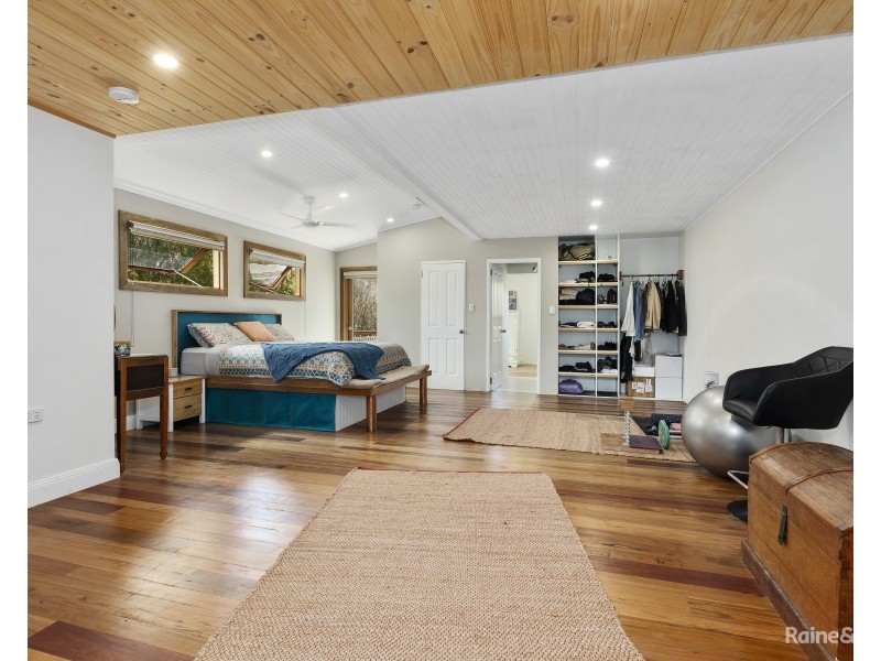37 Tweed Coast Road, Hastings Point NSW 2489