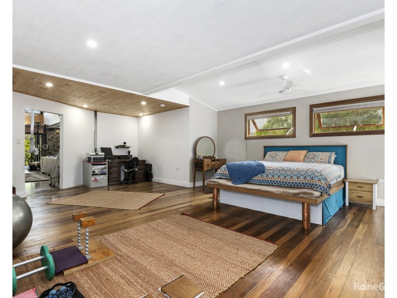 37 Tweed Coast Road, Hastings Point NSW 2489