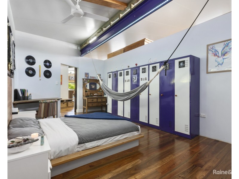37 Tweed Coast Road, Hastings Point NSW 2489