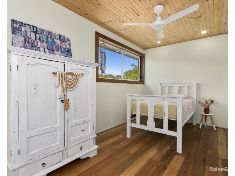 37 Tweed Coast Road, Hastings Point NSW 2489