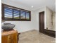 37 Tweed Coast Road, Hastings Point NSW 2489
