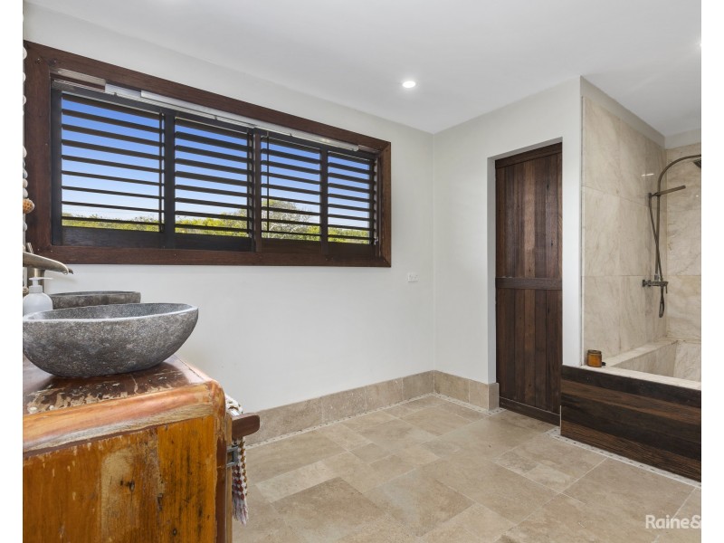 37 Tweed Coast Road, Hastings Point NSW 2489