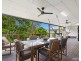 37 Tweed Coast Road, Hastings Point NSW 2489