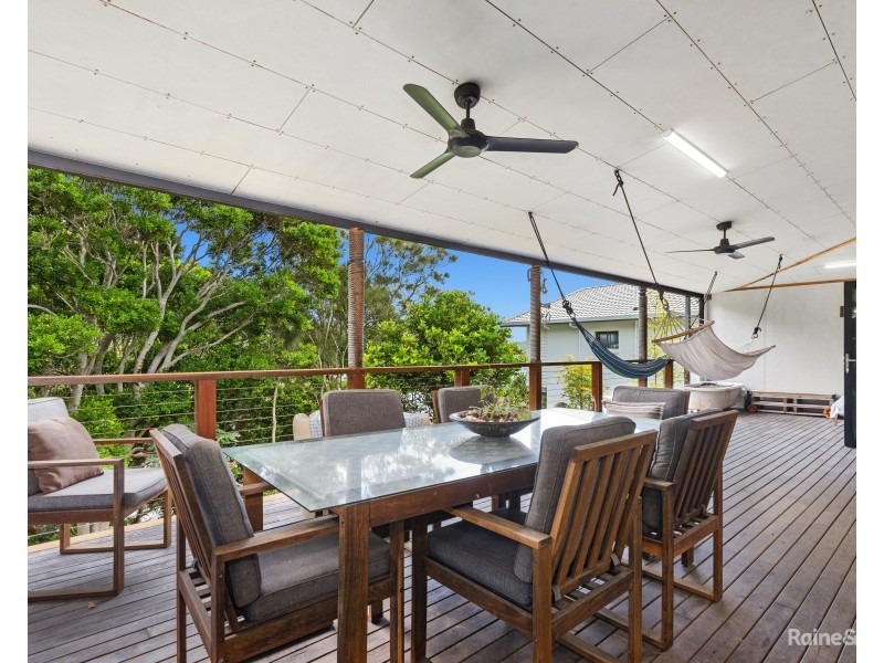 37 Tweed Coast Road, Hastings Point NSW 2489