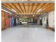 37 Tweed Coast Road, Hastings Point NSW 2489