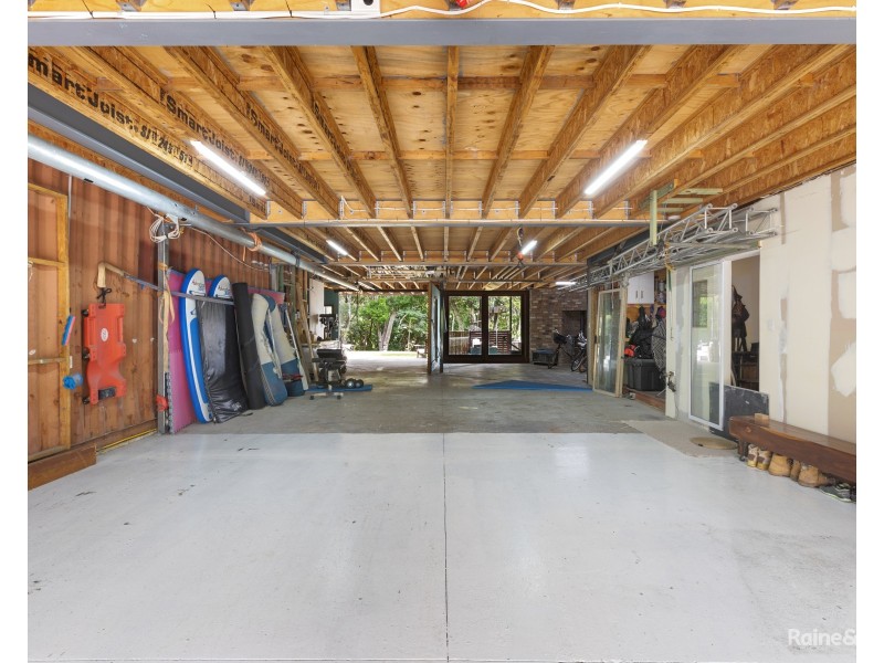 37 Tweed Coast Road, Hastings Point NSW 2489