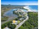 37 Tweed Coast Road, Hastings Point NSW 2489