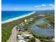 37 Tweed Coast Road, Hastings Point NSW 2489
