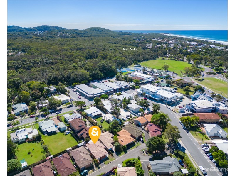 11/19 – 27 Elizabeth Street, Pottsville NSW 2489