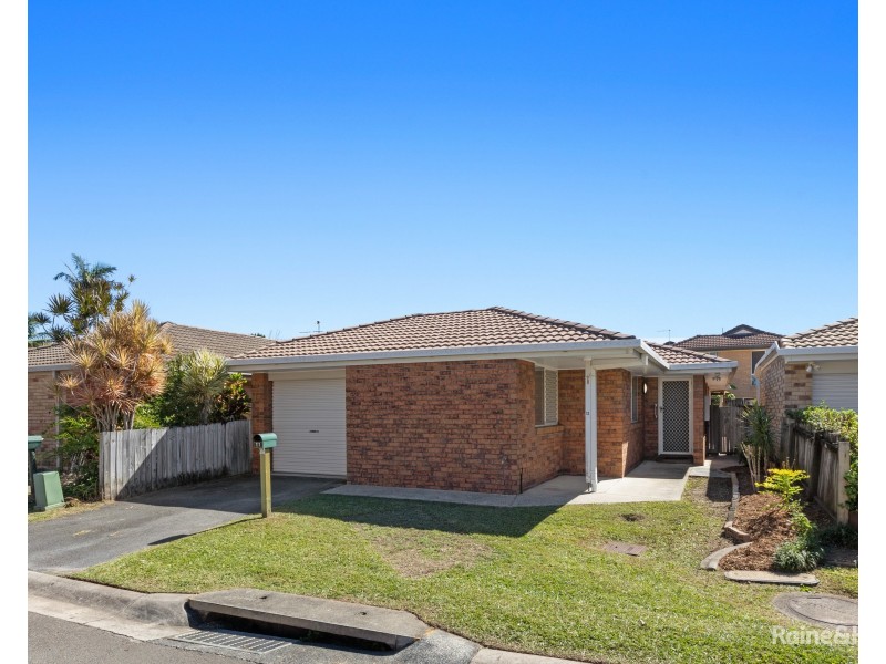 11/19 – 27 Elizabeth Street, Pottsville NSW 2489