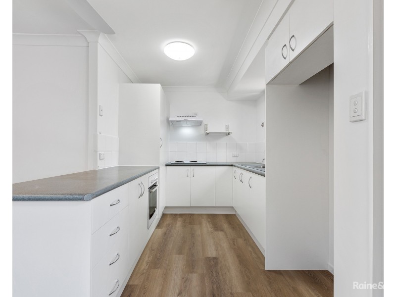 11/19 – 27 Elizabeth Street, Pottsville NSW 2489