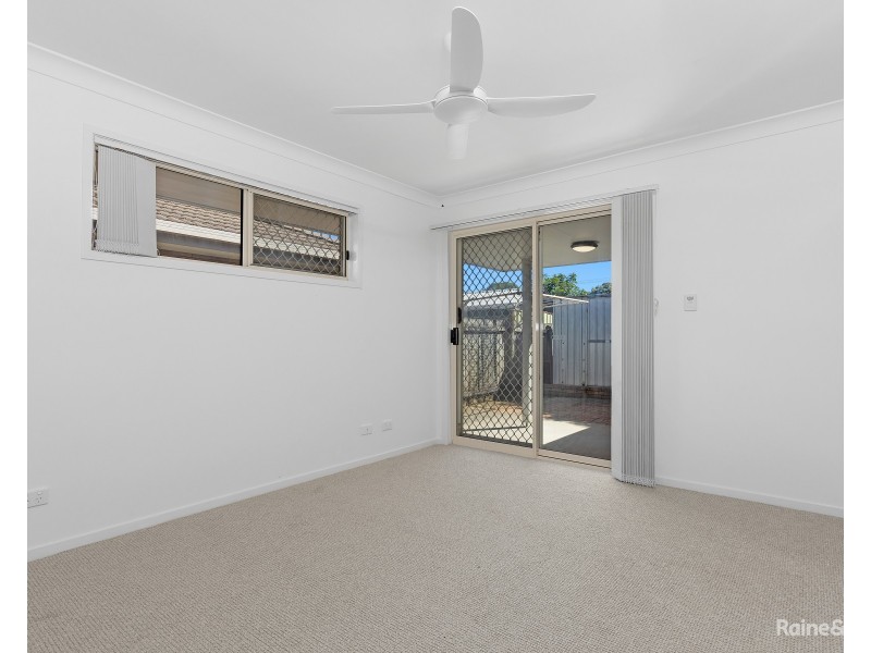 11/19 – 27 Elizabeth Street, Pottsville NSW 2489