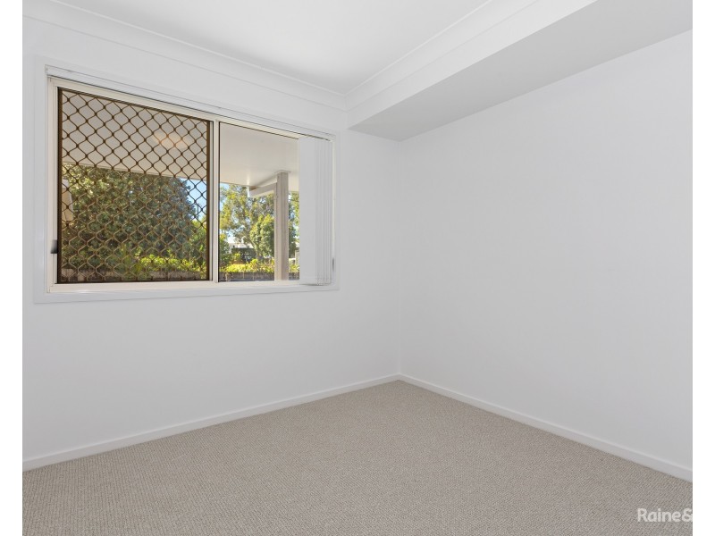 11/19 – 27 Elizabeth Street, Pottsville NSW 2489