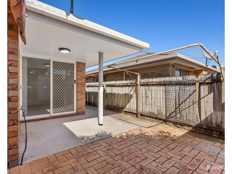 11/19 – 27 Elizabeth Street, Pottsville NSW 2489