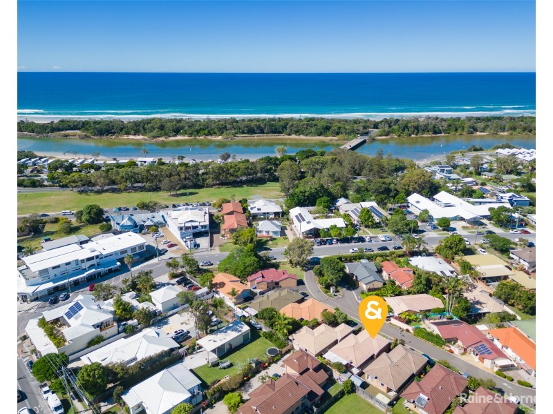 11/19 – 27 Elizabeth Street, Pottsville NSW 2489