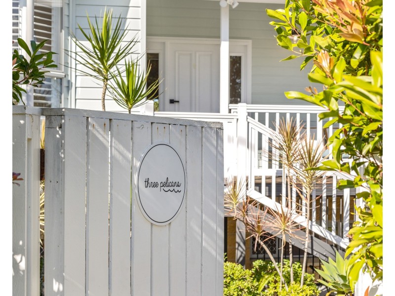 2 Elizabeth Street, Pottsville NSW 2489