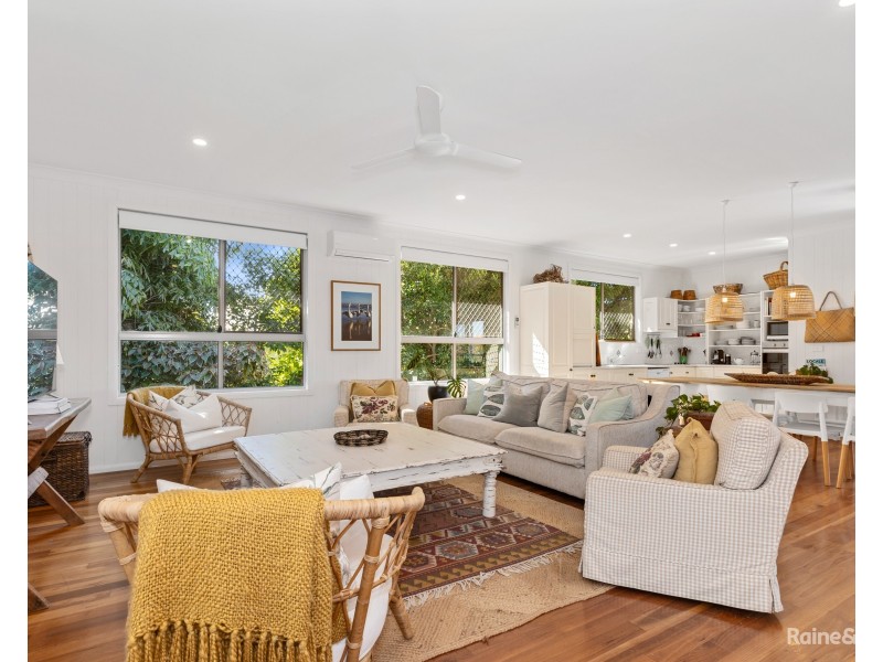 2 Elizabeth Street, Pottsville NSW 2489