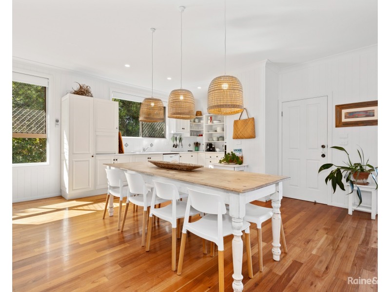 2 Elizabeth Street, Pottsville NSW 2489