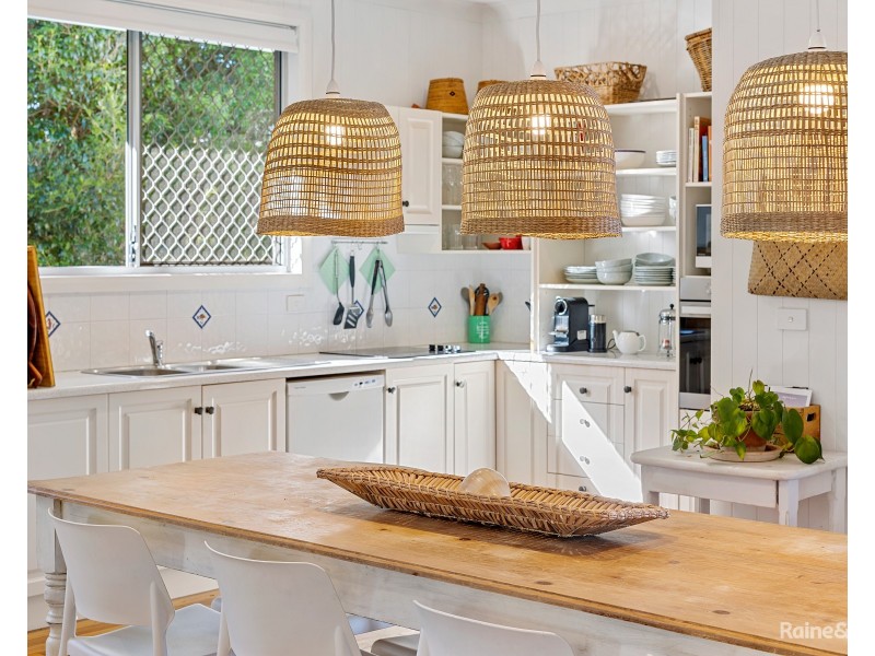 2 Elizabeth Street, Pottsville NSW 2489