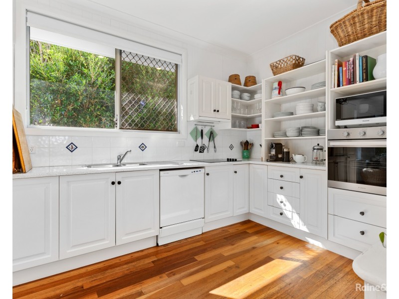 2 Elizabeth Street, Pottsville NSW 2489