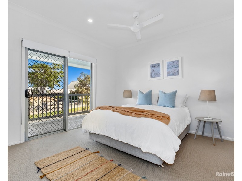 2 Elizabeth Street, Pottsville NSW 2489