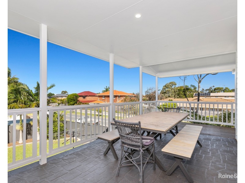 2 Elizabeth Street, Pottsville NSW 2489