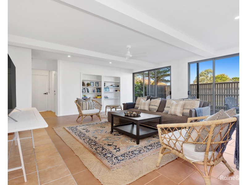 2 Elizabeth Street, Pottsville NSW 2489