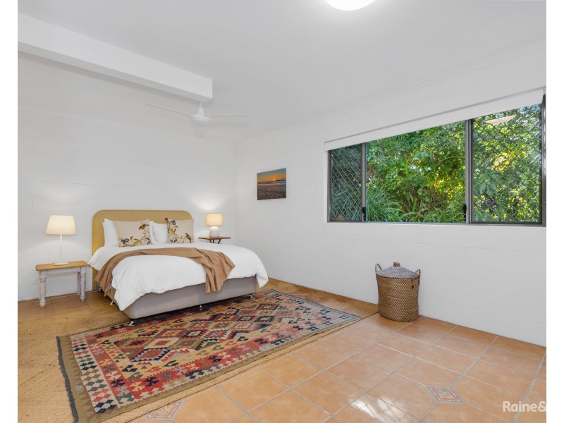 2 Elizabeth Street, Pottsville NSW 2489