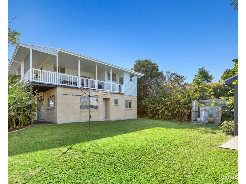 2 Elizabeth Street, Pottsville NSW 2489