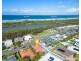 130 Overall Drive, Pottsville NSW 2489