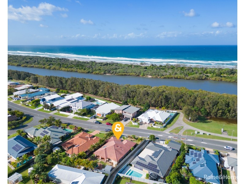 130 Overall Drive, Pottsville NSW 2489